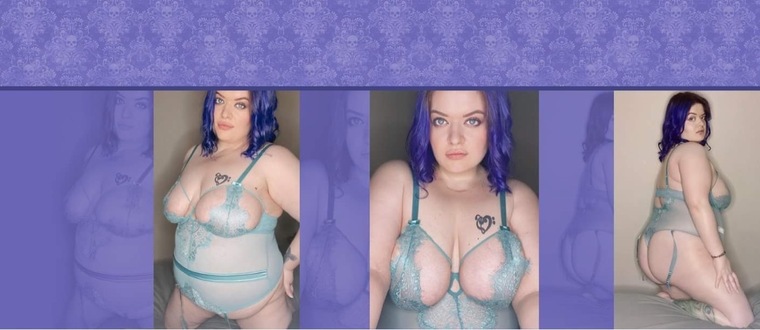 Trinity banner image