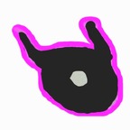 BiCuriousSingleDad23 avatar