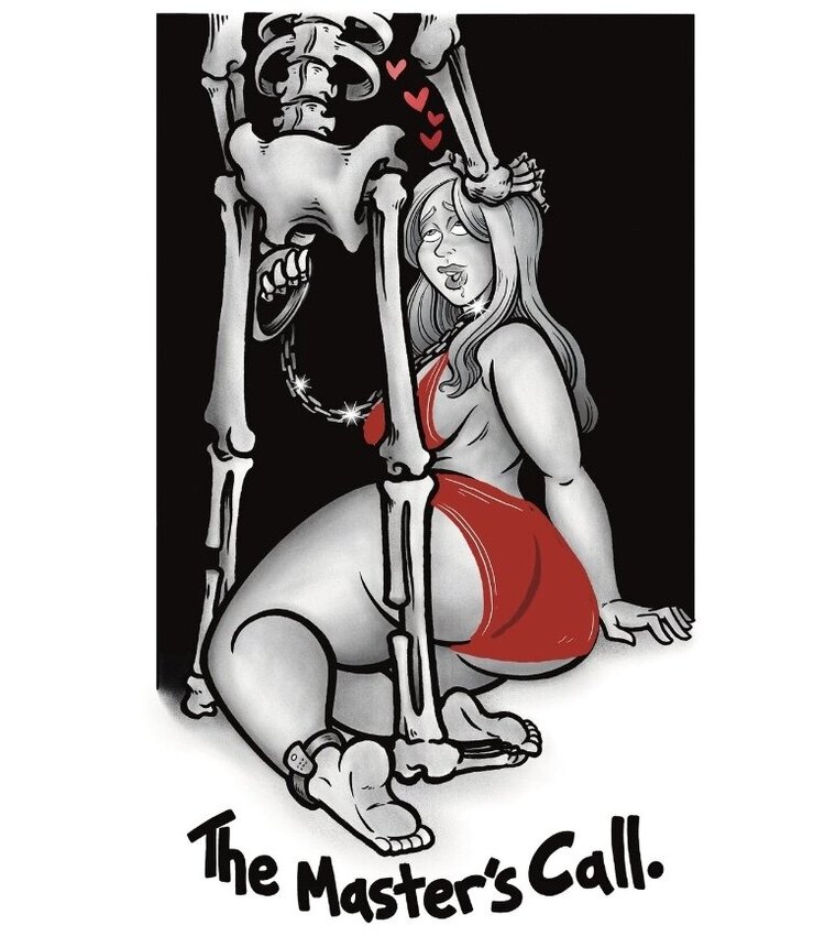 Carmen E. banner image