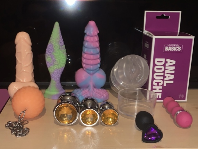 Bi-Nerd cover image