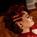 Jasper Ash avatar