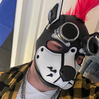 BiTop2021 avatar