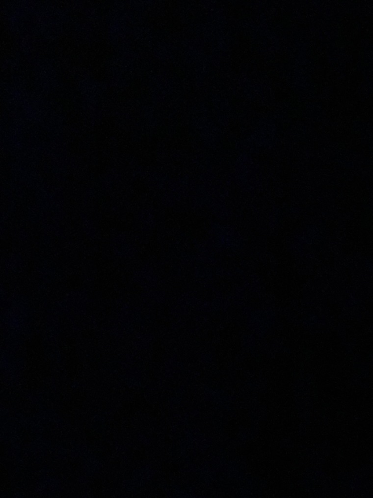 BiTop2021 cover image