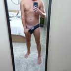 Bi ExMormon avatar