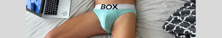Bi ExMormon cover image