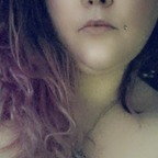 💜🇭🇲Kitty💦💜 avatar