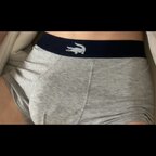 BoySwiss avatar