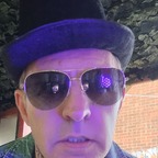 BiToyExplorer avatar