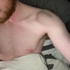 Twink avatar