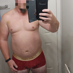 Bi married bbc cuck avatar