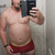 Bi married bbc cuck avatar