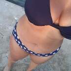 BiGirl avatar