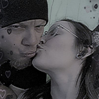 Bi6 Daddy+AdalynnX avatar