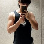 Andresx avatar
