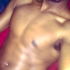 Bi Dom Daddy avatar