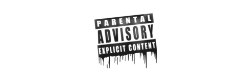 Bi Dom Daddy cover image