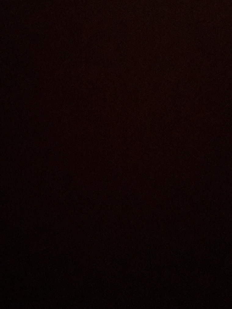 Matt cover image