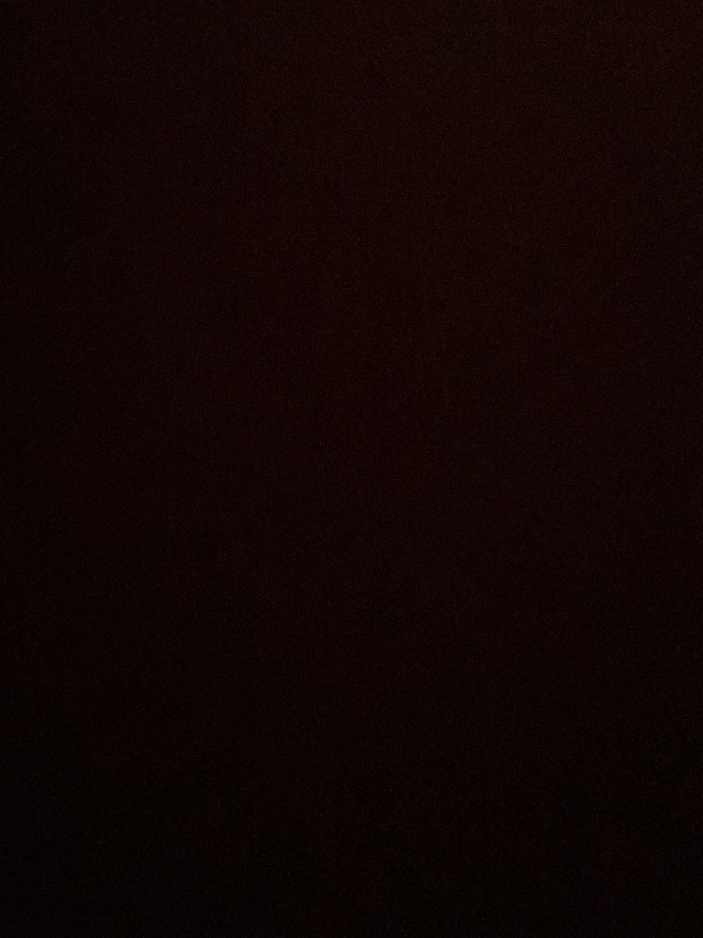 Matt banner image