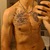 Alexander_Fox avatar