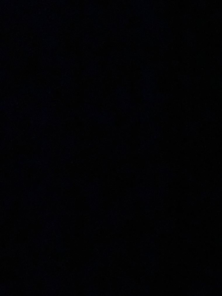 Alexander_Fox cover image