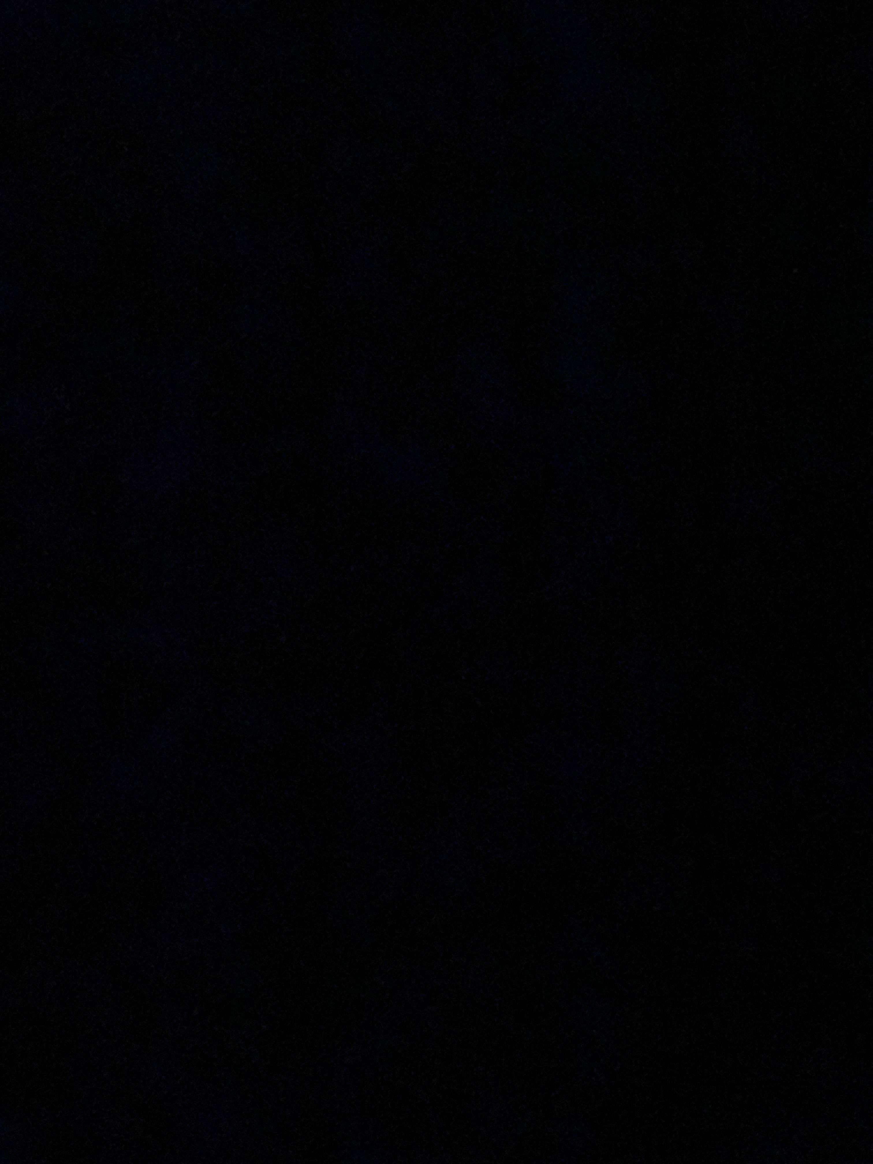 Alexander_Fox banner image