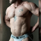Bi Rugby Jock avatar