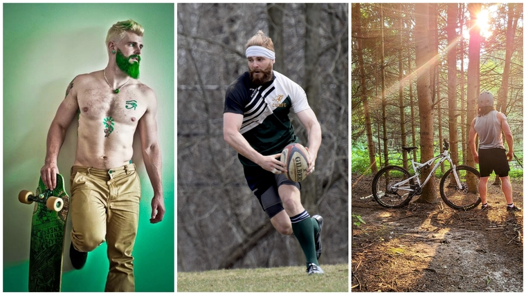Bi Rugby Jock banner image