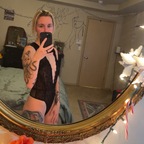 Bi_sex_dreams avatar