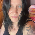 Hot_Mama avatar