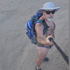 Scott Nudeman avatar
