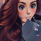Bia Bunnii avatar