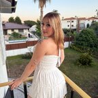 Bia Camargo avatar