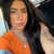 Bia Ribas avatar
