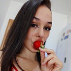 Bia 🍑 Girl Next Door 🔞 avatar