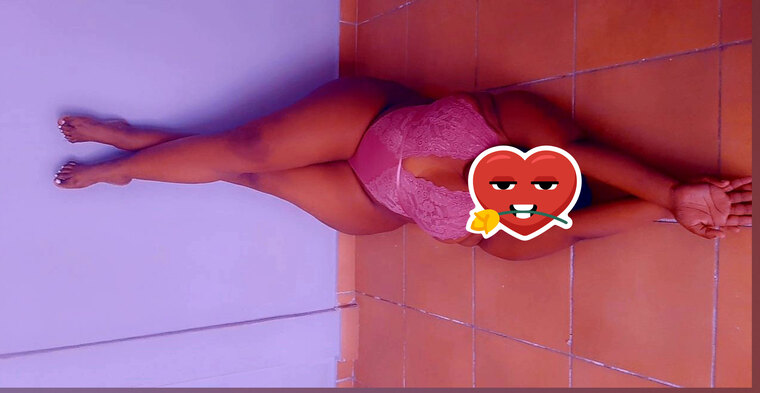 bia with the vibes! 🥰 cover image