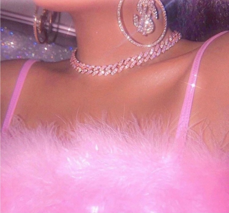Bianca✨ cover image