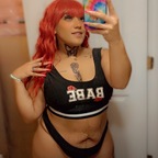 Hennessey Rose avatar