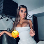 Bianca avatar