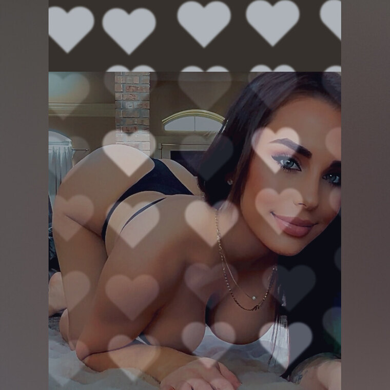 Bianca cover image