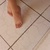 Bia avatar