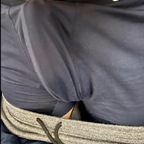 Biafguy avatar