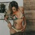 Bia Fernanda avatar