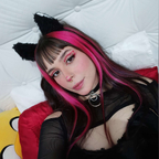 Kitty Bia avatar