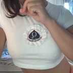 Bella Hotwife avatar