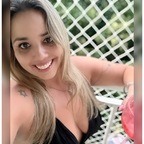 Bia Loira avatar