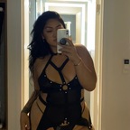 Bia Lorenz avatar