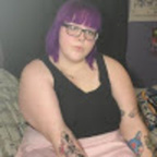 Clare Moore avatar