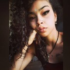 😋😈Bian💦 avatar