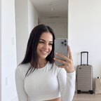🌸 Bianca Dior - FEET QUEEN 🌸 avatar