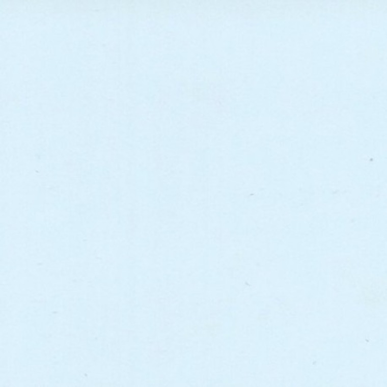 Bianca & Alex cover image